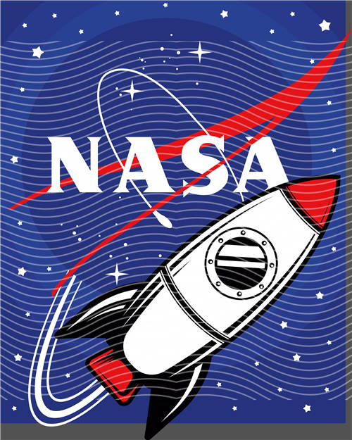 Best selling design-CX 2649